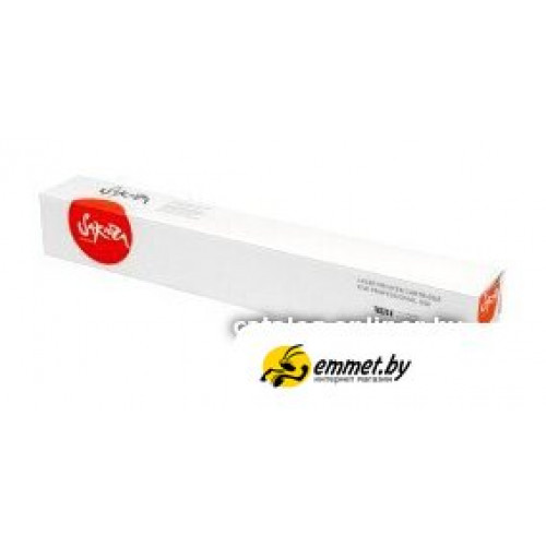 Тонер Sakura Printing SAKMTN-324K (аналог Konica Minolta KMTN-324K)
