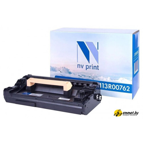 Картридж NV Print NV-113R00762 (аналог Xerox 113R00762)