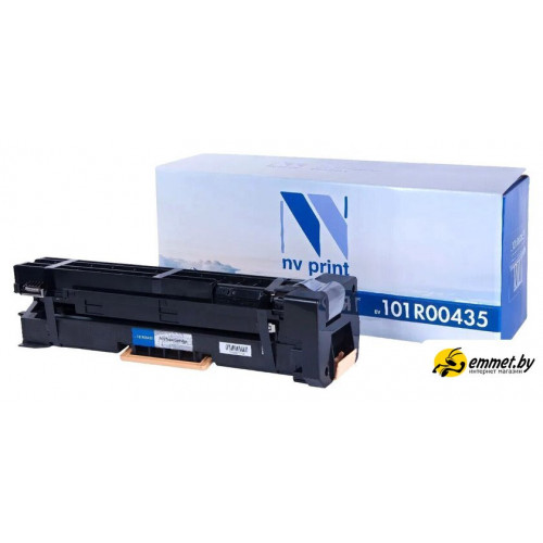 Картридж NV Print NV-101R00435 (аналог Xerox 101R00435)