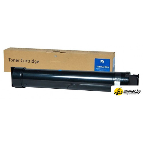 Картридж NV Print NV-106R03396 (аналог Xerox 106R03396)