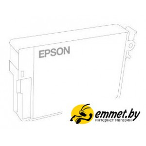 Чернила Epson C13T49N300