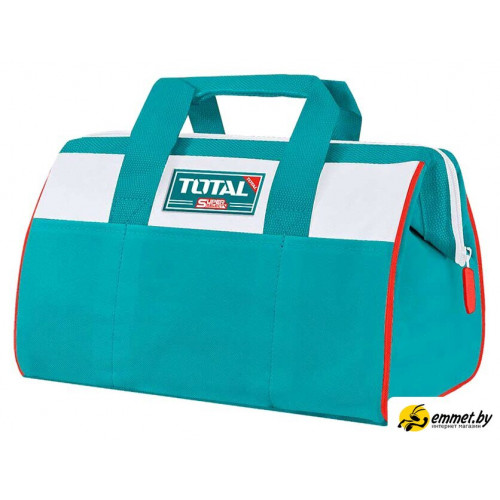 Сумка для инструментов Total THT261625