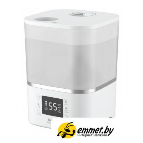Увлажнитель воздуха Tefal HD4020F0