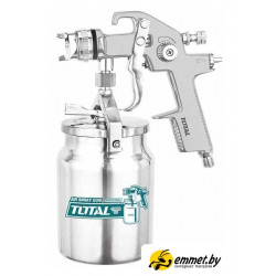 Краскопульт Total TAT11004 Краскопульт Total TAT11004