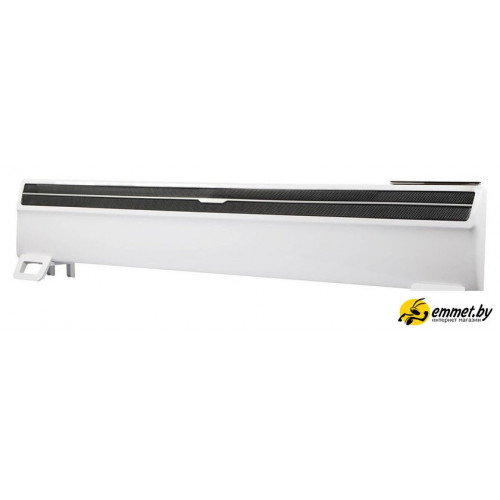 Конвектор Electrolux ECH/AG-1500 PE3