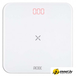 Умные напольные весы Picooc Basic Умные напольные весы Picooc Basic
