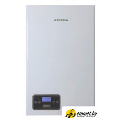 Отопительный котел Arderia E16 Отопительный котел Arderia E16