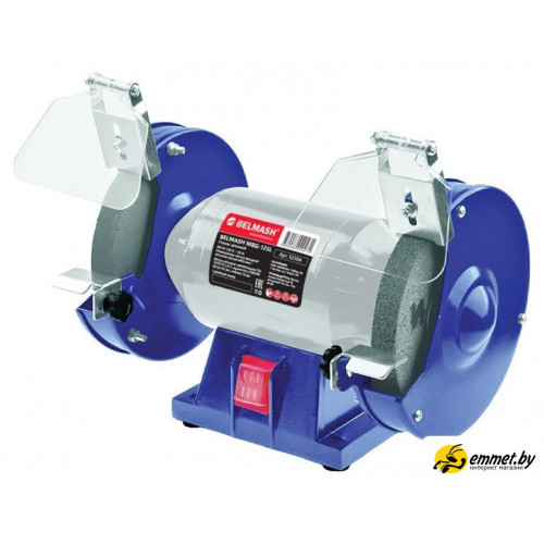 Заточный станок Belmash (Белмаш) MBG-125L