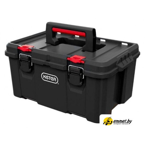 Ящик для инструментов Keter 251492
