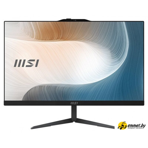 Моноблок MSI Modern AM242 11M-1085XRU