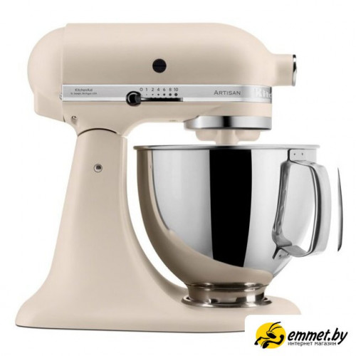 Планетарный миксер KitchenAid 5KSM125EMH