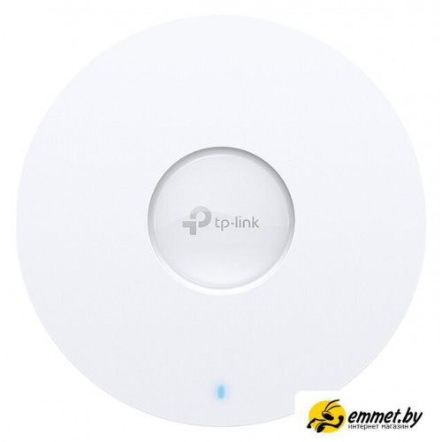 Точка доступа TP-Link EAP670