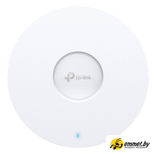 Точка доступа TP-Link EAP653