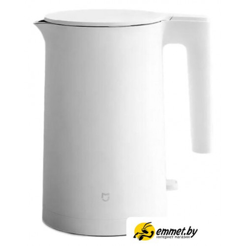 Электрический чайник Xiaomi Electric Kettle 2 MJDSH04YM (европейская вилка)
