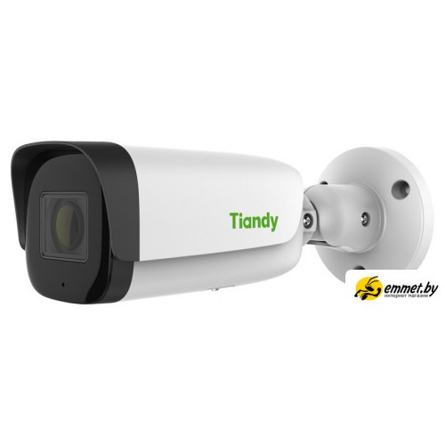 IP-камера Tiandy TC-C35US I8/A/E/Y/M/2.8-12mm/V4.0