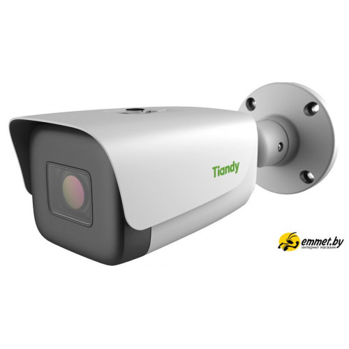 IP-камера Tiandy TC-C32TS I8/A/E/Y/M/H/2.7-13.5mm/V4.0