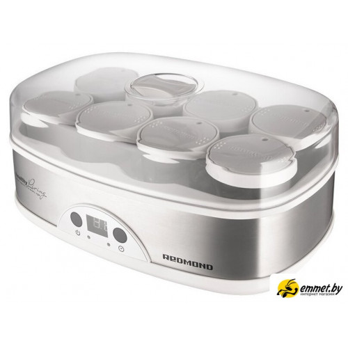 Йогуртница Redmond (Редмонд) RYM-M5401-E