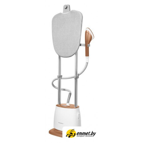 Отпариватель MAUNFELD MF-1135BZ PRO