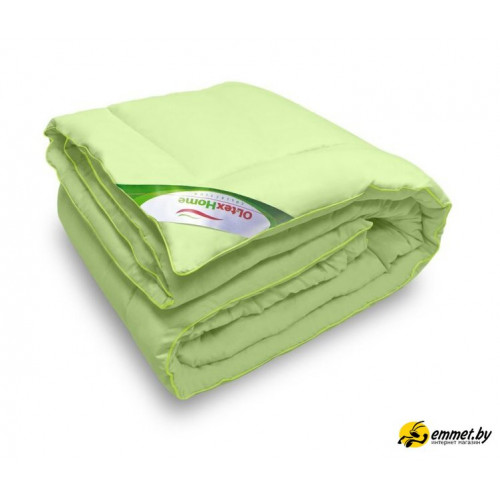 Одеяло OL-Tex Home Бамбук ОБT-22-4 220x200