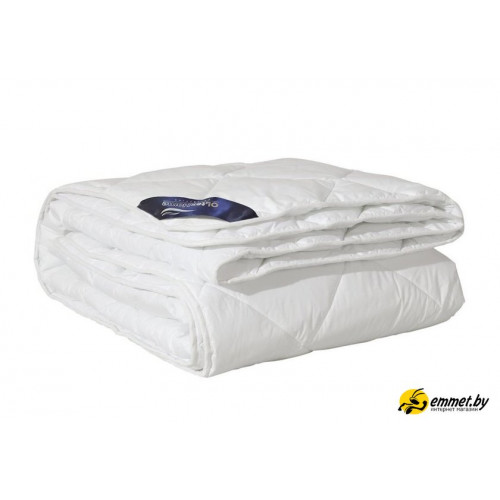 Одеяло OL-Tex Home Nano Silver ОЛСCн-22-3 220x200