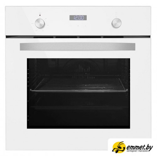 Электрический духовой шкаф Schtoff Decor 745