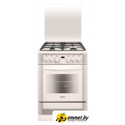 Кухонная плита GEFEST ПГЭ 6302-04 0267