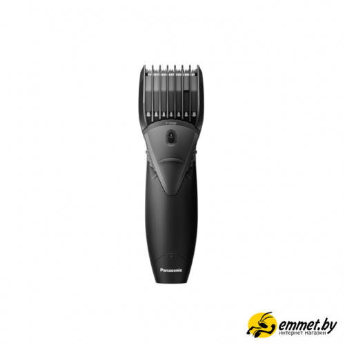 Триммер для бороды и усов Panasonic ER-GB36