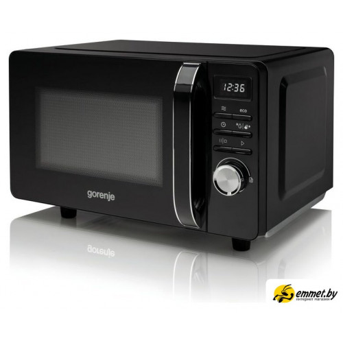 Микроволновая печь Gorenje MO20S4BC