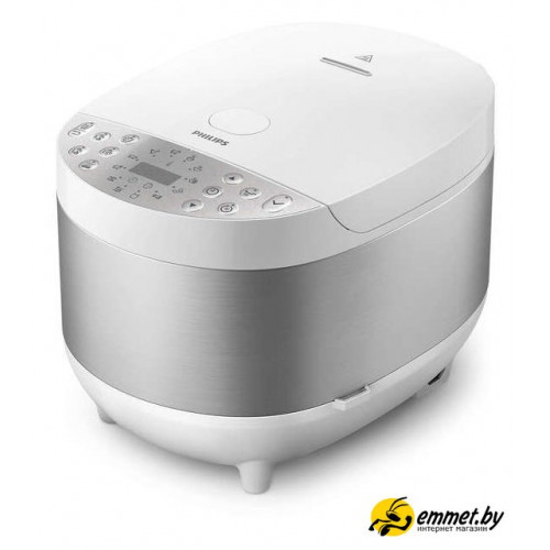 Мультиварка Philips HD4713/40