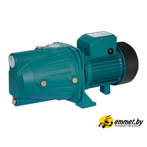 Центробежный насос Aquor JSWm80(AQ)