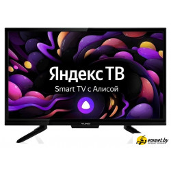 Телевизор Yuno ULX-24TCS221