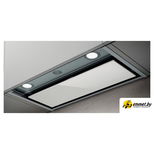 Кухонная вытяжка Elica Box In Plus IXGL/A/90 PRF0097796A