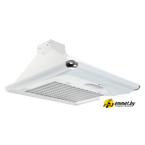 Кухонная вытяжка Elikor КВ SA6211WS 943775