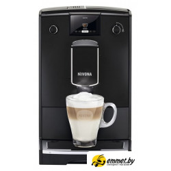 Кофемашина Nivona CafeRomatica NICR 690 Кофемашина Nivona CafeRomatica NICR 690