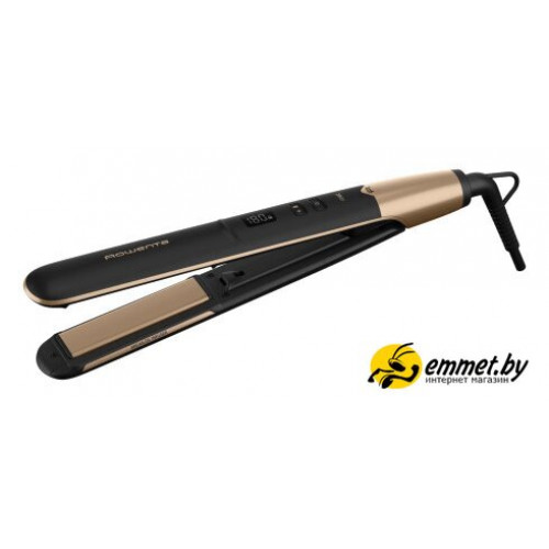 Выпрямитель Rowenta Express Shine SF4630F0