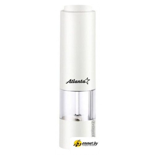 Электроперечница Atlanta ATH-4616