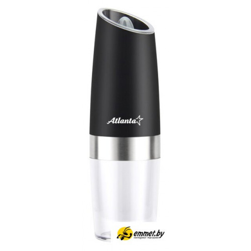 Электроперечница Atlanta ATH-4611