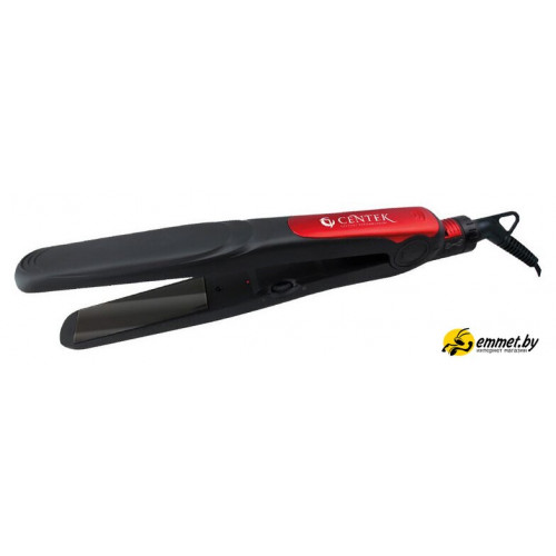Выпрямитель CENTEK CT-2008