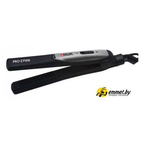 Выпрямитель Dewal Pro-Zmini [03-019M]