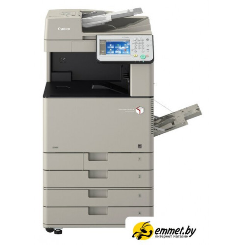 МФУ Canon imageRUNNER ADVANCE C3320i