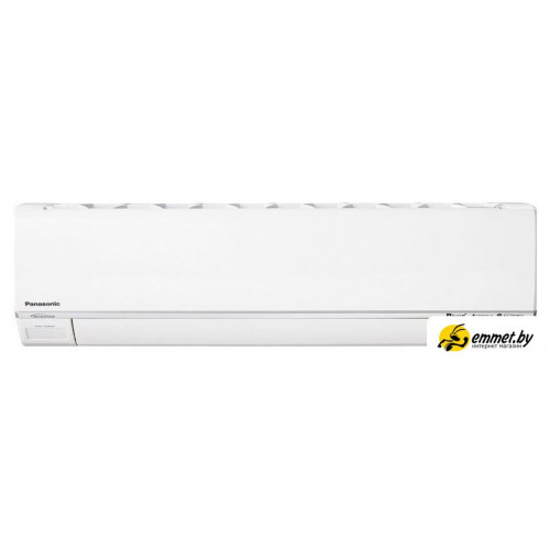 Сплит-система Panasonic CS-E18RKDW/CU-E18RKD