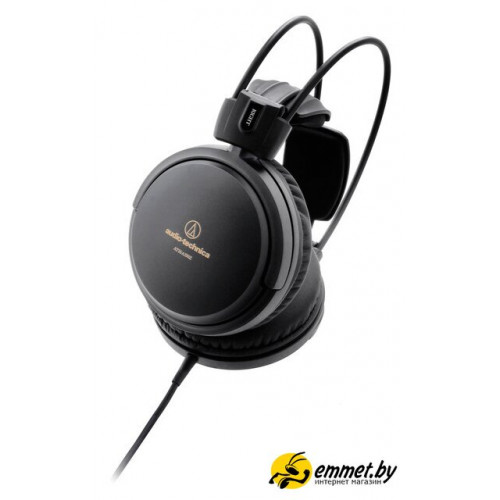 Наушники Audio-Technica ATH-A550Z