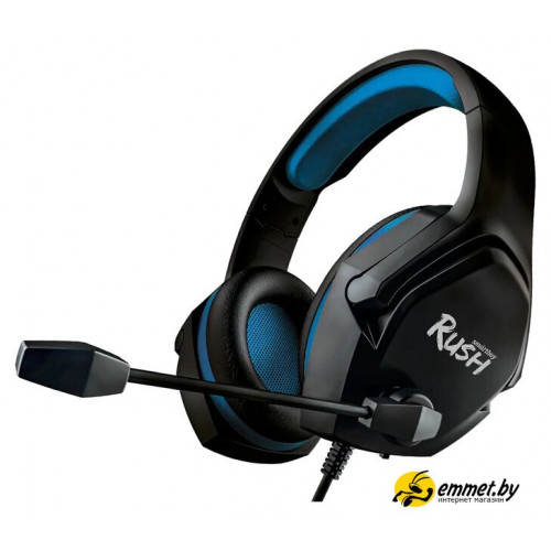 Наушники SmartBuy Rush Aspid SBHG-9730