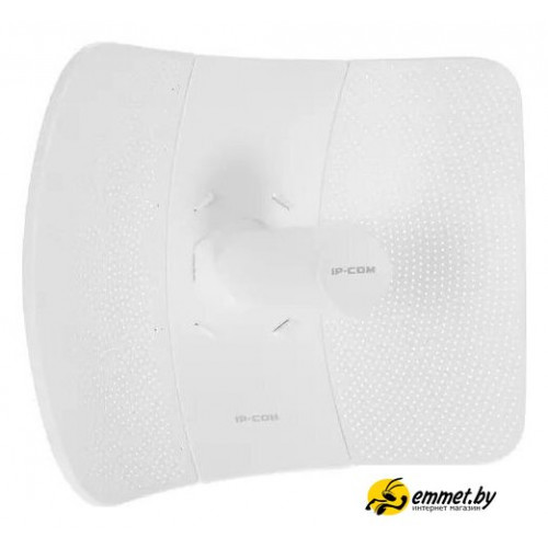 Точка доступа Tenda Wavebeam 5AC