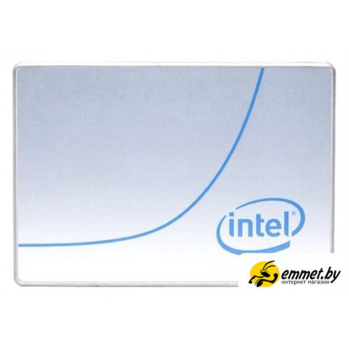 SSD Intel D7-P5620 3.2TB SSDPF2KE032T1N1