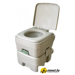 Биотуалет Saniteco CHH-1020 Биотуалет Saniteco CHH-1020