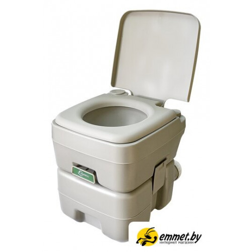 Биотуалет Saniteco CHH-1020