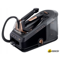 Утюг Braun CareStyle 7 Pro IS 7286 BK Утюг Braun CareStyle 7 Pro IS 7286 BK
