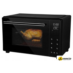 Мини-печь Sencor SEO 3250BK Мини-печь Sencor SEO 3250BK