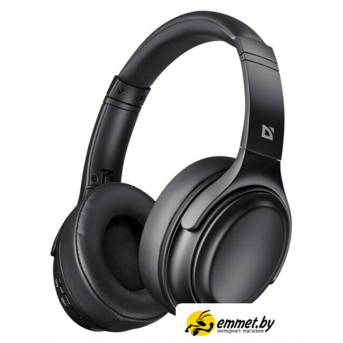 Наушники Defender FreeMotion B535